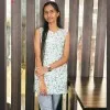 Pragati Dhobe