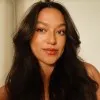 Rayssa Aranha