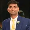 Bhavesh Kamble