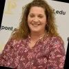 Karen Stallman