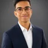 Raj Haldar