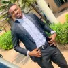 chukwuonye chisom