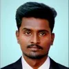 LingaDurai Selvan