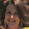 Donna Quant