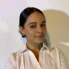 Diana Claudio Medina