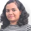 Remya Mathew