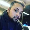 Jonathan Ayala Perez