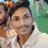 Rahul Solanki
