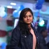 Aastha Gupta