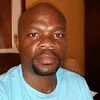 Donald Neluheni