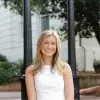 Reese Groover