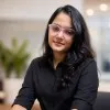Siddhi Amale