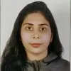 Pooja Singh