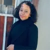 Segomotso Morokane