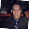 Reynaldo Vazqueztell