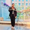 Sweety Sharma