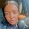 Nokwenza Zuma