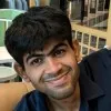 Adil Vinayak