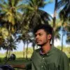 CHENDHUR ARASU