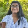 Samhita Gudapati