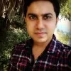 Alamin Islam
