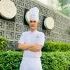 Sunder Singh