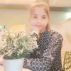 Preeti Rajpoot
