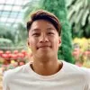 Nick Seow
