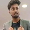 Sahil Raj