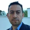 Jorge Ospina