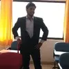 Phani Kumar