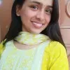 Arya Matolia