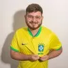 Matheus Lima Brasil