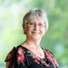 Edna Anne Tunney