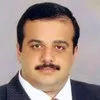 Sameh EL