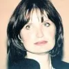 Susan Phelps