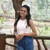 Priyanka Shirvalkar