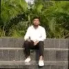 Jay Chhodvadiya