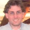 Stuart Gilmer Childress