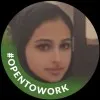 shaikha awadh