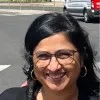 Shirley Chacko