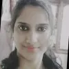 Sheela Bharateesh