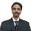 A Danumalayan
