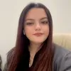 Debra Shabakony