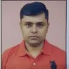 ASHUTOSH MISHRA
