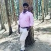 Anantha kumar