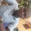 Souleymane Traoré