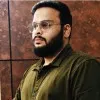 Mohammed wali Quadri