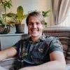 Mulder Steyn
