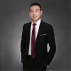 Kevin Yang